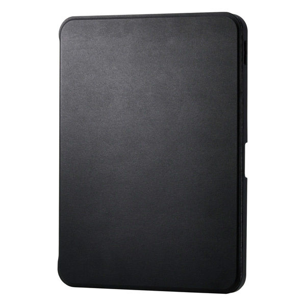 エレコム iPad A16 11インチ ケース タッチペンホルダー