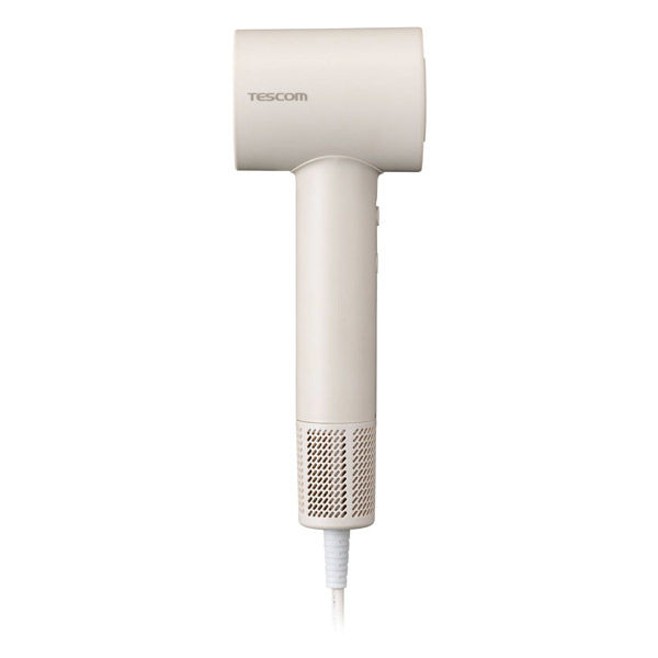 新品未開封 テスコム モイスチャーイオン ヘアドライヤー モイスチャーイオン™ ヘアドライヤー / TDX300A – テスコム