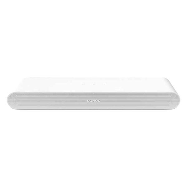 SONOS Ray サウンドバー 【 RAYG1JP1 】　はる さん専用 ヨドバシ.com - Sonos ソノス サウンドバー Sonos Ray（ソノス