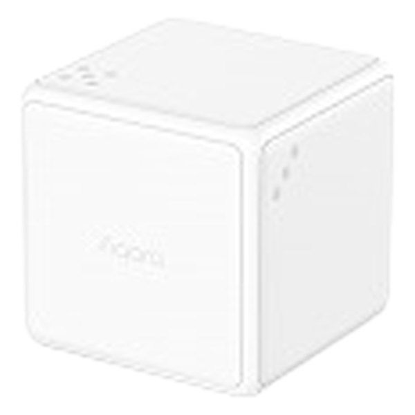 Aqara  スマートキューブ　Ｔ１　Ｐｒｏ CTP-R01（直送品）