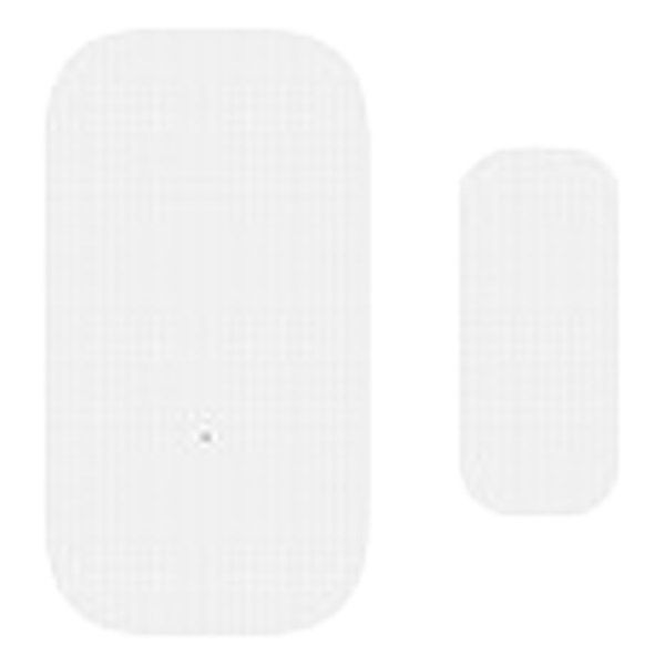 Aqara  開閉センサー　Ｔ１ DW-S03D（直送品）