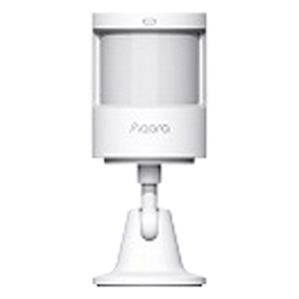 Aqara 人感センサー