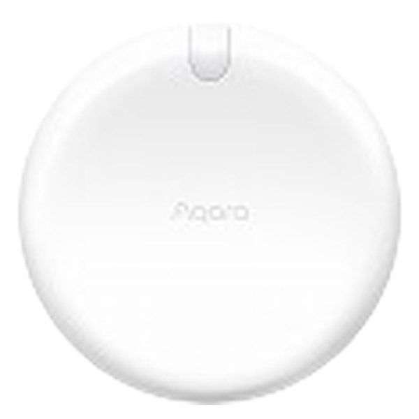 Aqara  人感センサー　ＦＰ２ PS-S02D（直送品）
