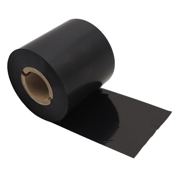 ブラザー工業  熱転写用インクリボン・レジンタイプ／幅６０ｍｍ×長さ３００ｍ／３巻入り／外径６７ｍｍ／ TR-R60300(3roll)（直送品）