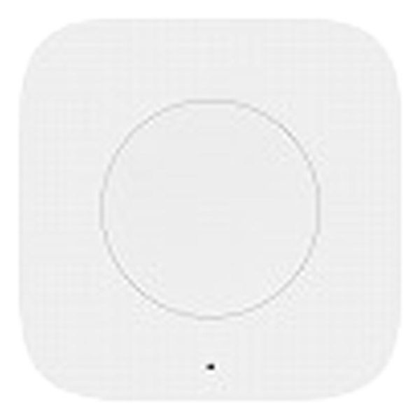 Aqara  リモートミニスイッチ　Ｔ１ WB-R02D（直送品）