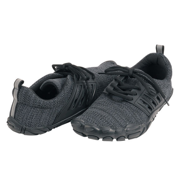 ベアシュー 野球,少年野球スパイク,トレーニングシューズのゼット ZETT