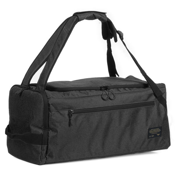 【新品未使用】A’pearl エパール 3way ボストンバッグ ブラック 旅行 Restock】3way Boston Bag – A'pearl（エパール） A'pearl