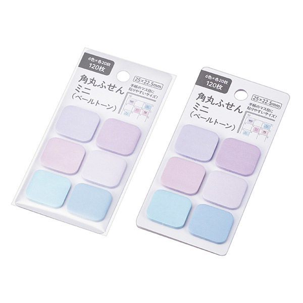 ぷん丸ページ フジ矢 偏芯パワーペンチ（KUROKIN）200mm 3000N-200BG|金津屋商店
