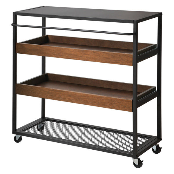 あっきーな様　3台まとめ購入専用ページ あっきーな様 3台 まとめ買い AZONE INTERNATIONAL::えっくす