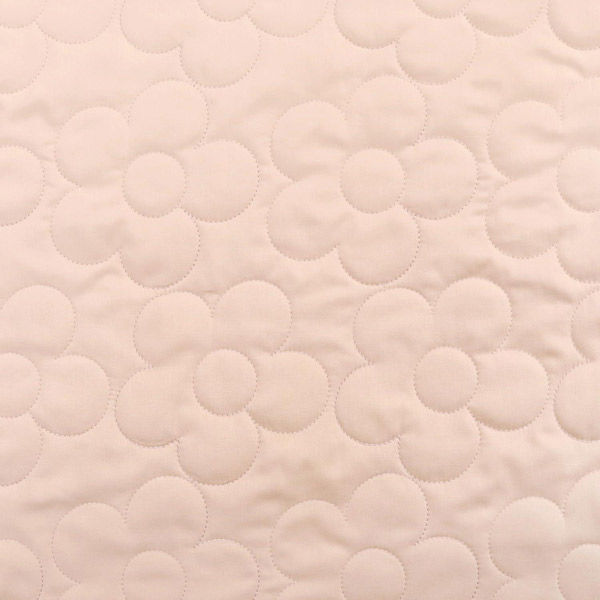 ピンクハウス インゲボルグ モヘア混 ツイード 金糸 パールボタン 花柄 総柄 ピンクハウス インゲボルグ モヘア混 ツイード 金糸 パール