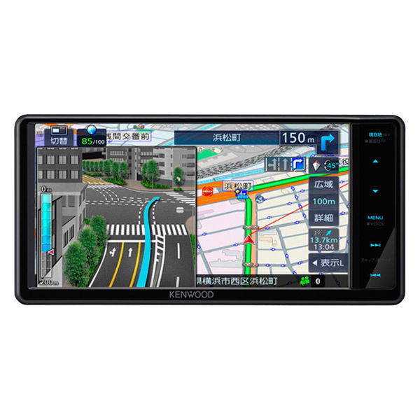 KENWOOD MDV-D307BTW 7V型/200mmワイドモデル figure-product02-large.jpeg