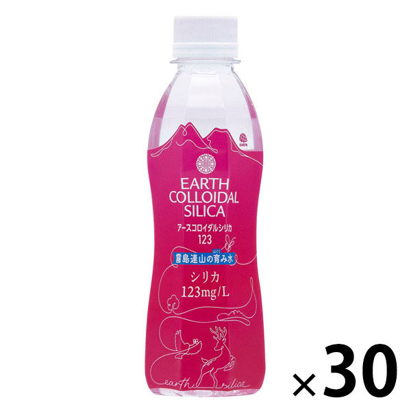 ◎新品未使用◎ユリコロケット　サミットインターナショナル　水素　お風呂　ロケット ◎新品未使用◎ユリコロケット サミットインターナショナル 水素 お