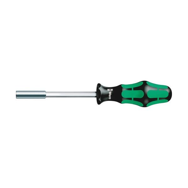 Wera Werk 810/1 ビットフォルダー 051005 1本 695-4376（直送品）