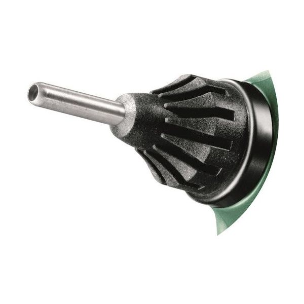 ボッシュ ノズル ロング PKP用 1609202428 1個 213-6711（直送品）