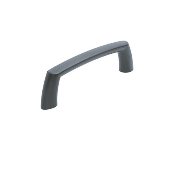 イマオコーポレーション ELESA 小型アーチグリップ AGRC110 1個 459-4873（直送品）