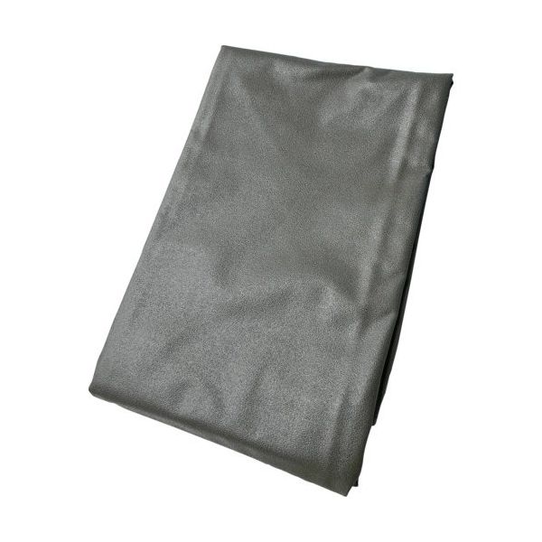 旭産業 アサヒ 軽トラシートOD色 KT-OD 1枚 775-7409（直送品）