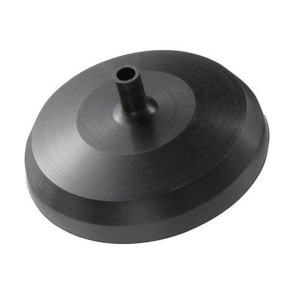 重松製作所 シゲマツ フィットチェッカー R15 1個 422-8153（直送品）