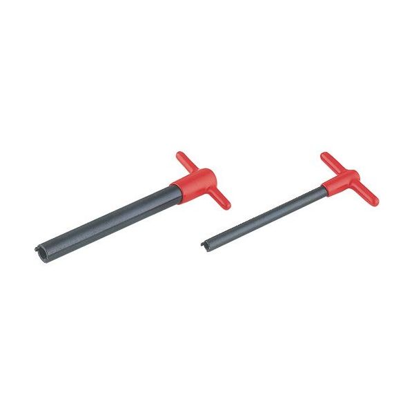 ユキワ精工 ユキワ スパナ SA16/20 1個 347-6794（直送品）