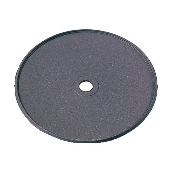 重松製作所 シゲマツ 吸気弁 #50104/5個 50104 1袋(5個) 422-6646（直送品）