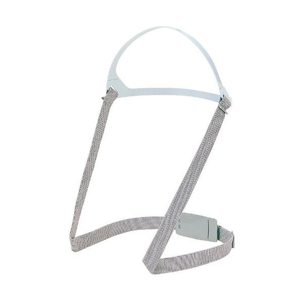 重松製作所 シゲマツ しめひも #50332/5個 50332 1袋(5本) 422-6617（直送品）