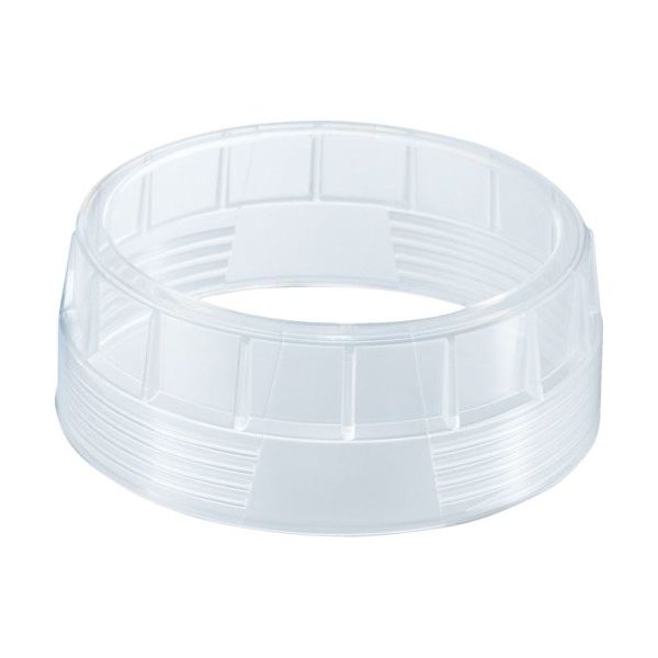 重松製作所 シゲマツ キャップ #50504 50504 1個 422-6578（直送品）