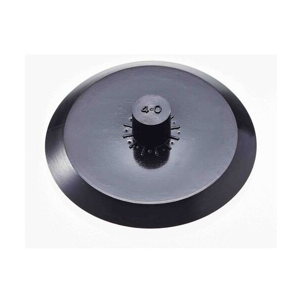 重松製作所 シゲマツ 排気弁 #50000/5個 50000 1袋(5個) 422-8148（直送品）