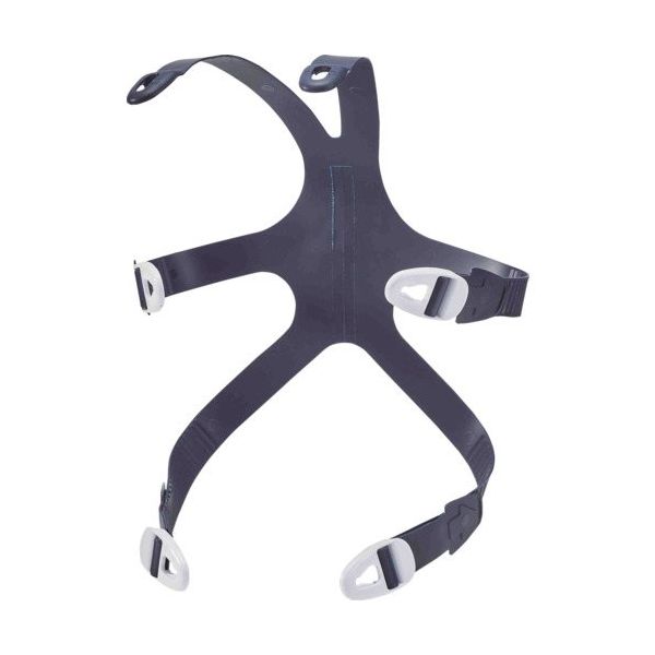 重松製作所 シゲマツ しめひも #50327 50327 1袋(1本) 422-8129（直送品）