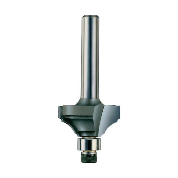 大見工業 大日商 コーナービット 新ギンナン面 SG2.5 2.5分 1本 212-8126（直送品）