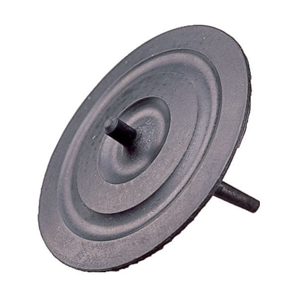 重松製作所 シゲマツ 排気弁 #50001/5個 50001 1袋(5個) 422-8137（直送品）