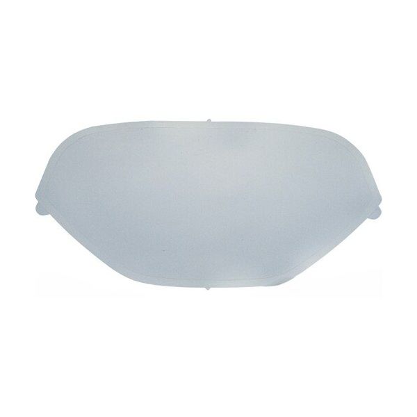 重松製作所 シゲマツ カバーグラス H2#02658(5枚入) 02658 1袋(5枚) 422-6651（直送品）