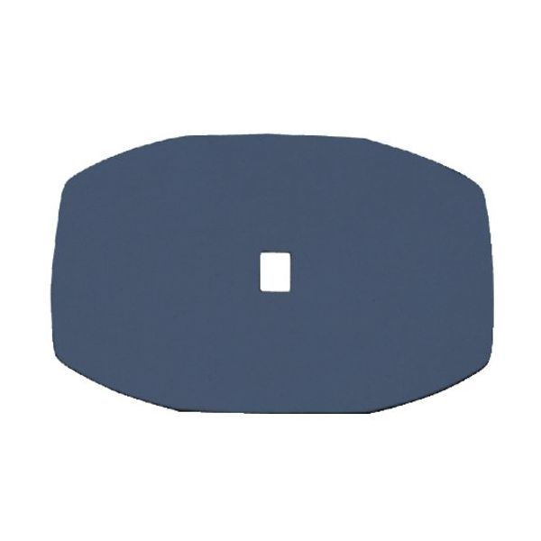 重松製作所 シゲマツ 吸気弁 #50111/5個 50111 1袋(5個) 422-6547（直送品）