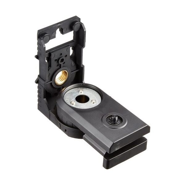 山真製鋸 下げ振りアダプター SGAD 1台 350-4118（直送品）