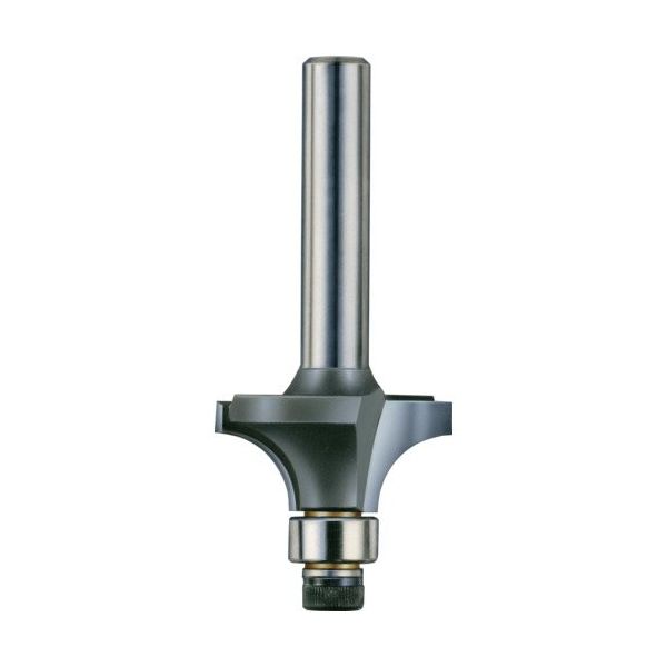 大見工業 大日商 コーナービット ボーズ2R B2R 1個 357-4568（直送品）