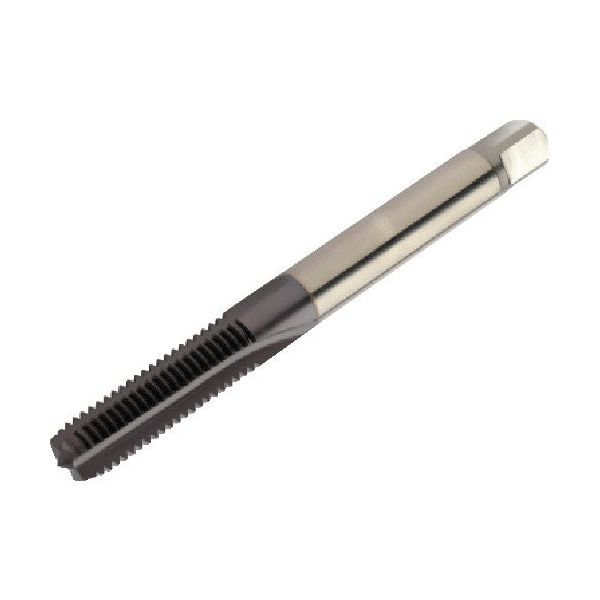 サンドビック SANDVIK コロタップ100 ストレートタップ(780) D140 T100-KM101JA-M20 1本（直送品）