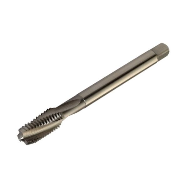 サンドビック SANDVIK コロタップ300 スパイラルタップ(780) B145 T300-MM101JA-M16 1本（直送品）