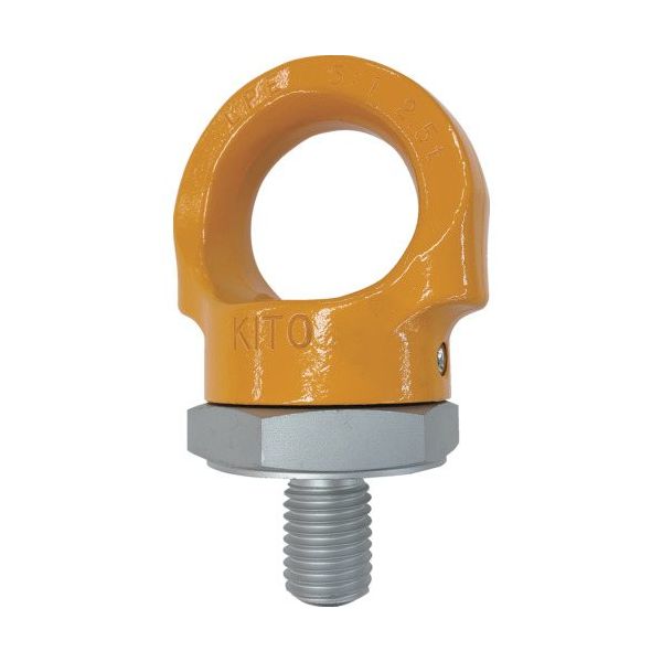 LPE1J020（直送品）