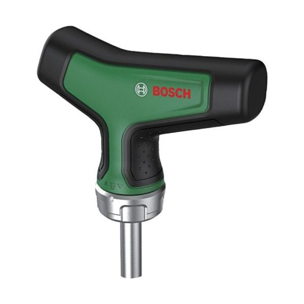 ボッシュ Tハンドルラチェットドライバー 1600A02Z9S 1本 689-5081（直送品）