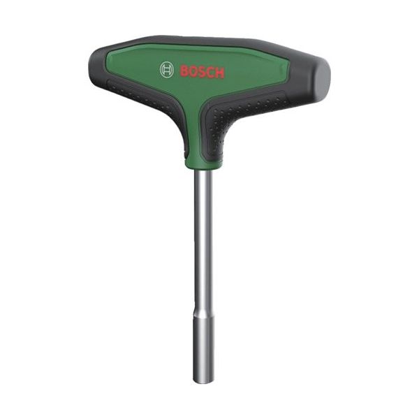 ボッシュ Tハンドルドライバー 1600A02Z9U 1本 689-5082（直送品）