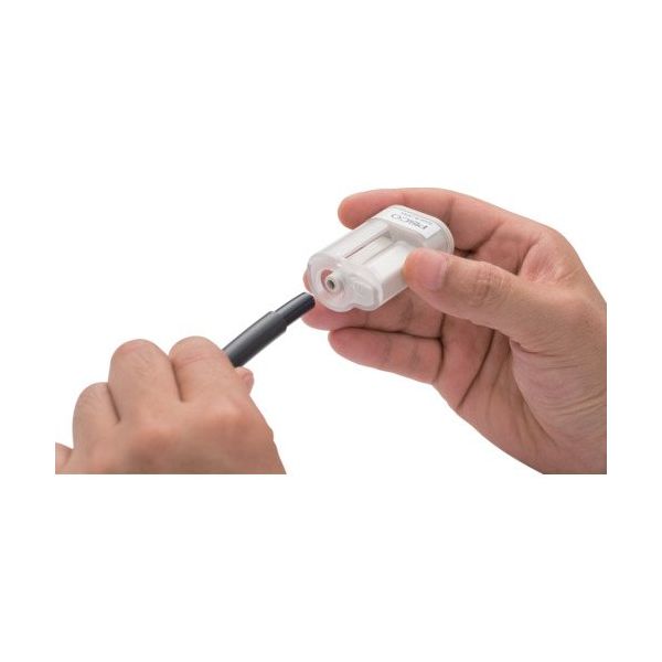 日本ピスコ PISCO チューブストリッパカッタ TSC8 1個 559-0560（直送品）