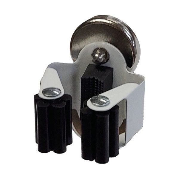 ニューストロング ツールホルダー TH-H1MS 1個 606-2125（直送品）