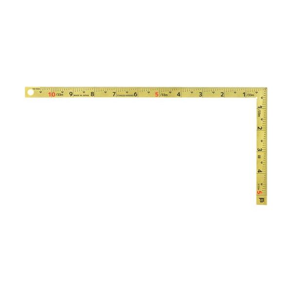 新潟精機 SK フラット3 1尺 FLAT3-G10S 1個 610-0496（直送品）