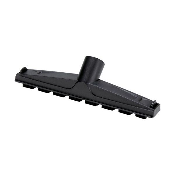 トラスコ中山 TRUSCO 業務用掃除機 乾湿両用クリーナーWDC800用水切りノズル WDC-800W 1個 653-1929（直送品）