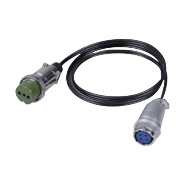 パトライト PATLITE 変換コード HKFM-004 1台 659-2713（直送品）