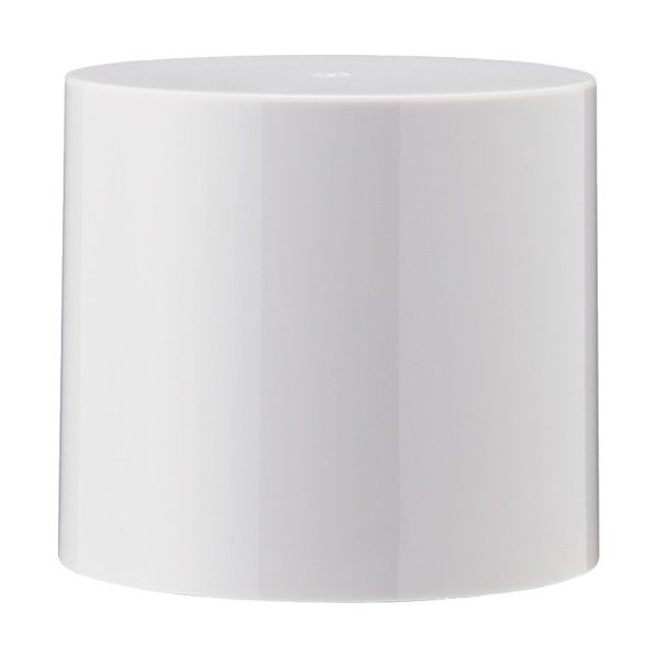 パトライト PATLITE ブザーユニット(LB6) LB6-BW 1個(1台) 659-2709（直送品）