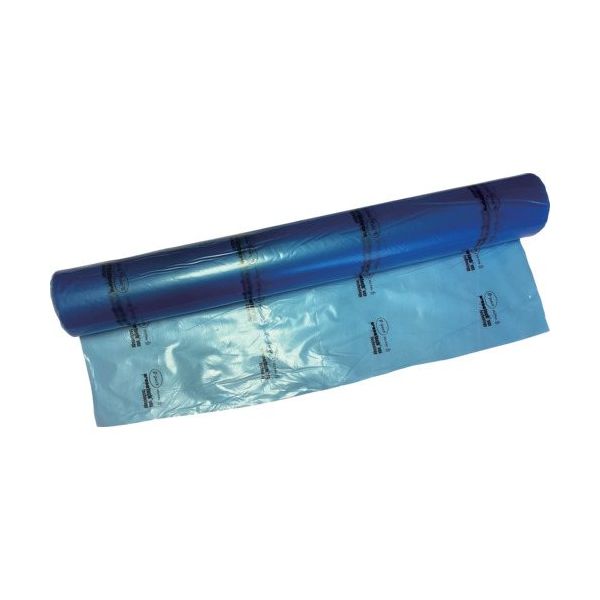 KBIS Bpack 防錆フィルム 幅 1000mmX長さ100mX厚み0.07mm(鉄・非鉄金属共用) BM7-1000R 1本（直送品）