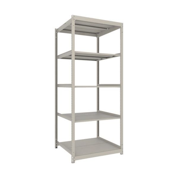 UL7365 NG（直送品）