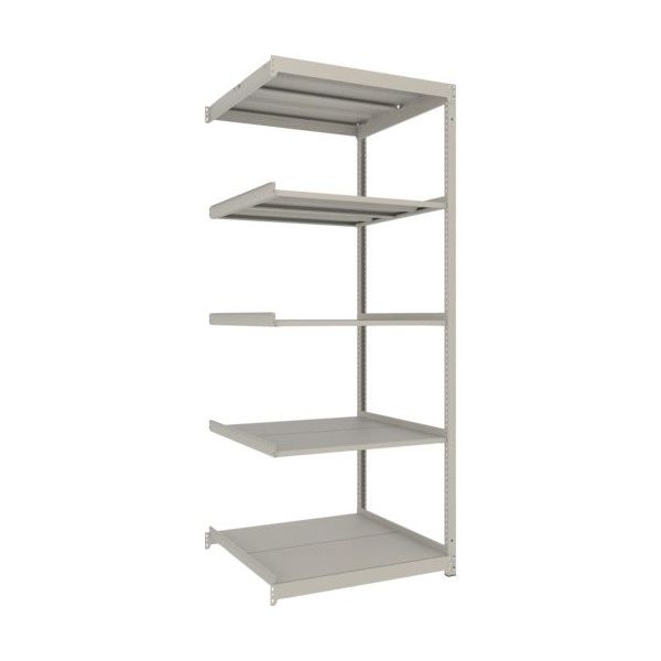 UL7365B NG（直送品）