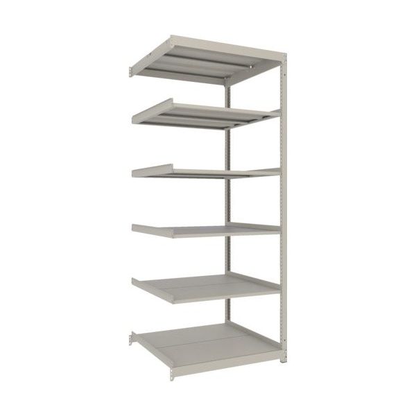 UL7366B NG（直送品）