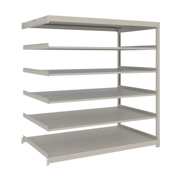 UL5596B NG（直送品）