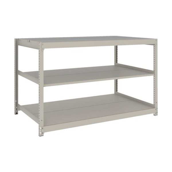 UL3593 NG（直送品）